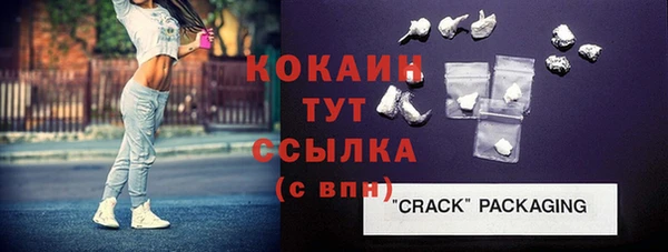 гидропоника Богородицк