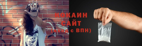 дурь Богданович