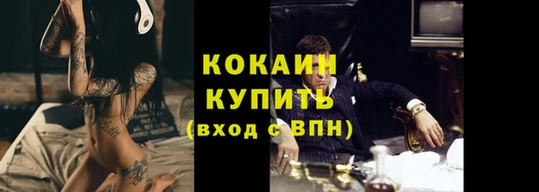 гидропоника Богородицк