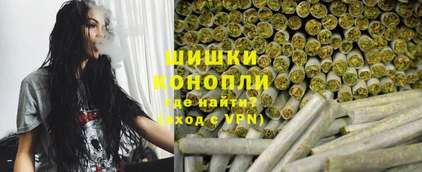 гашик Сафоново