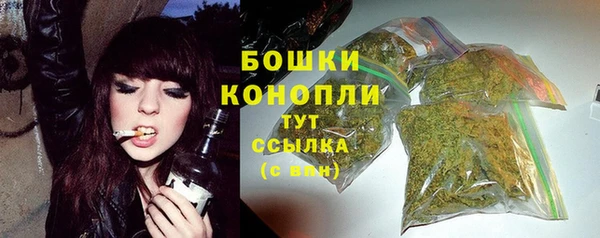 гидропоника Богородицк