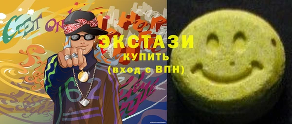 дурь Богданович