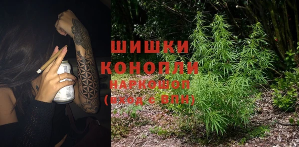 гашик Сафоново