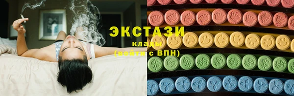 дурь Богданович